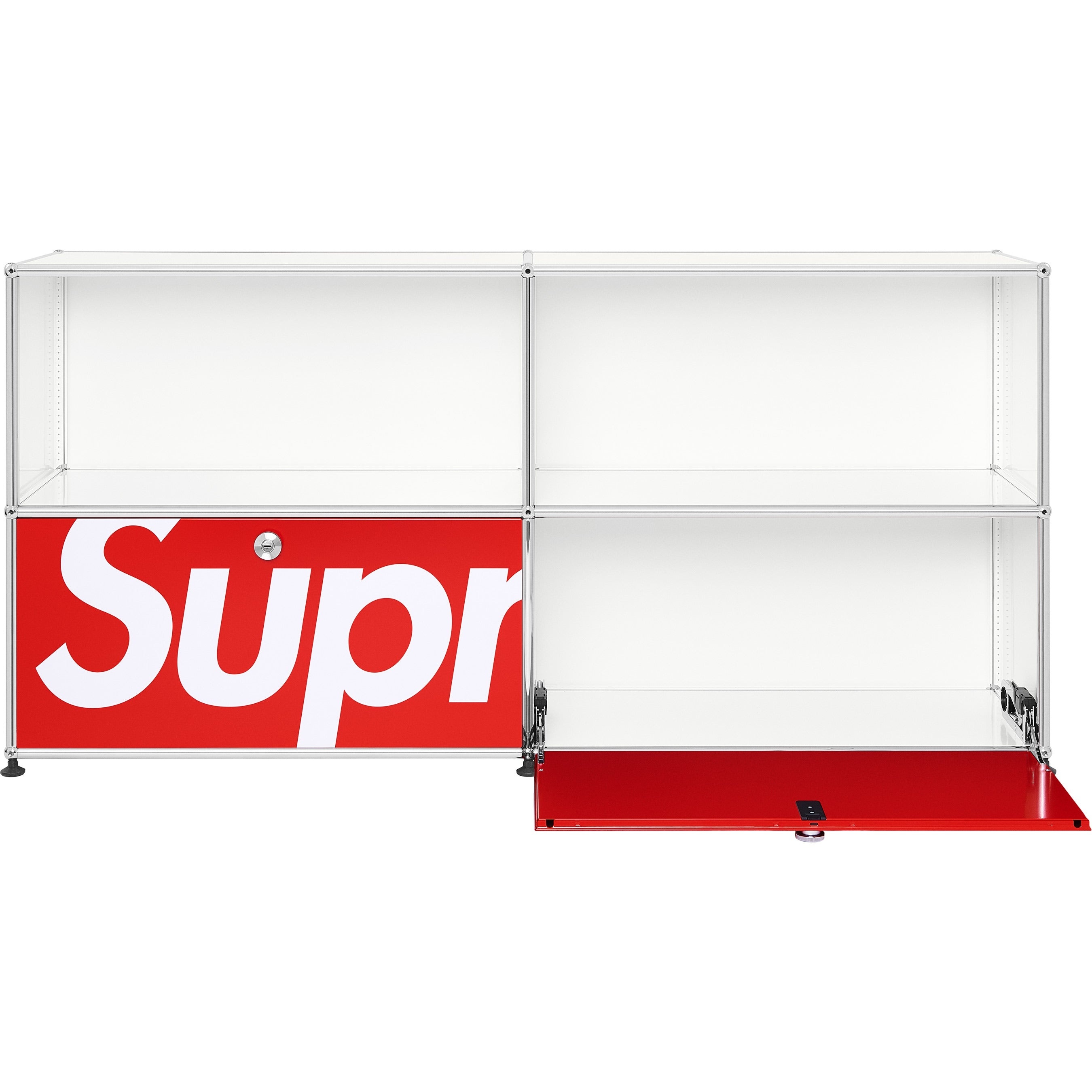 Supreme®/USM Credenza view 5